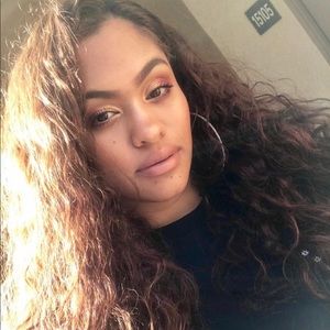 Meet your Posher, Jay